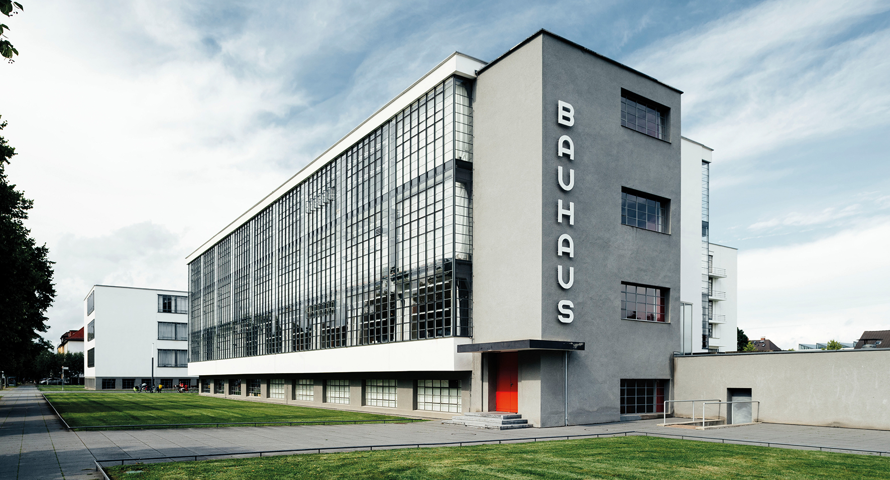 Alles Bauhaus Oder Was Top Magazin Dresden