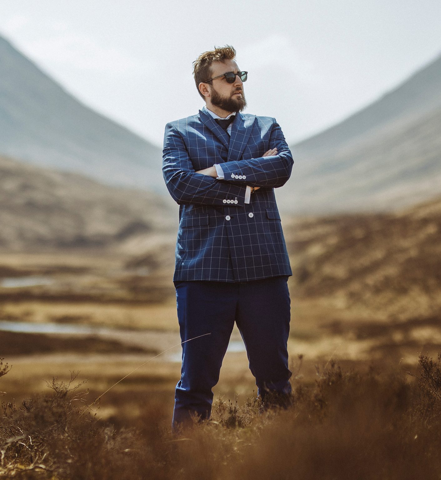 philipp_hochweb Top Magazin Dresden