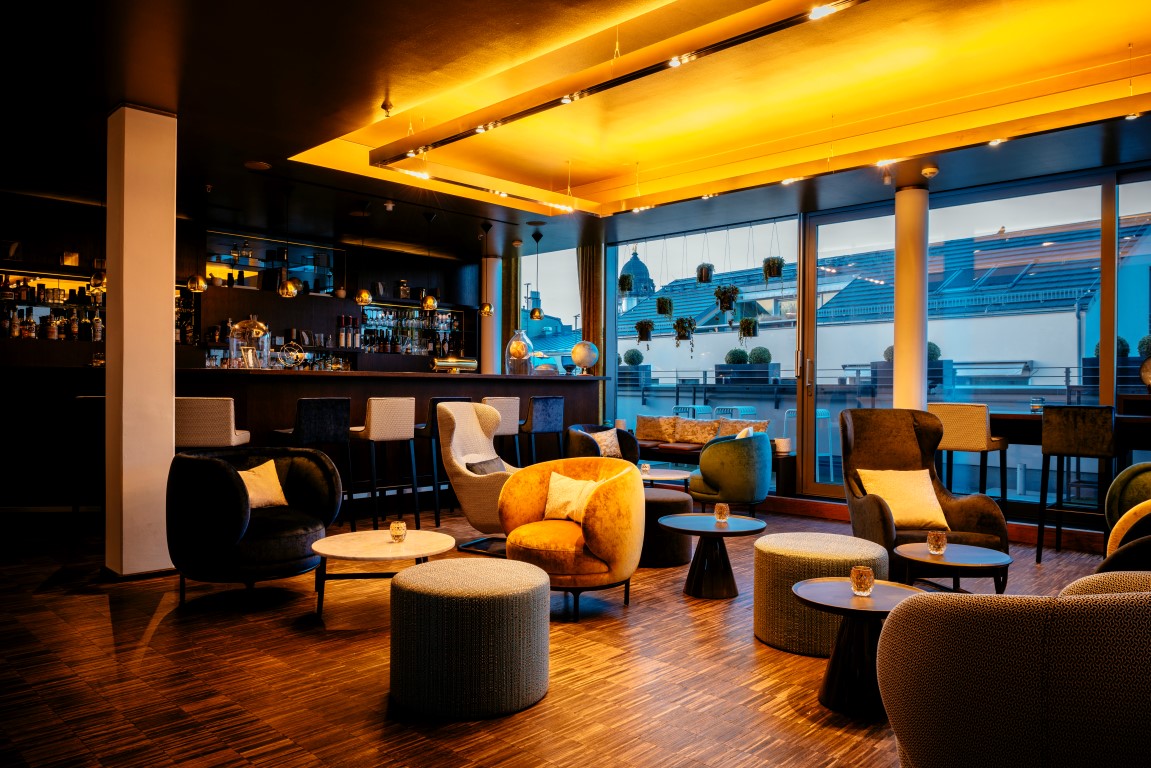 30 GastroTipps für Dresden und die Region Top Magazin Dresden