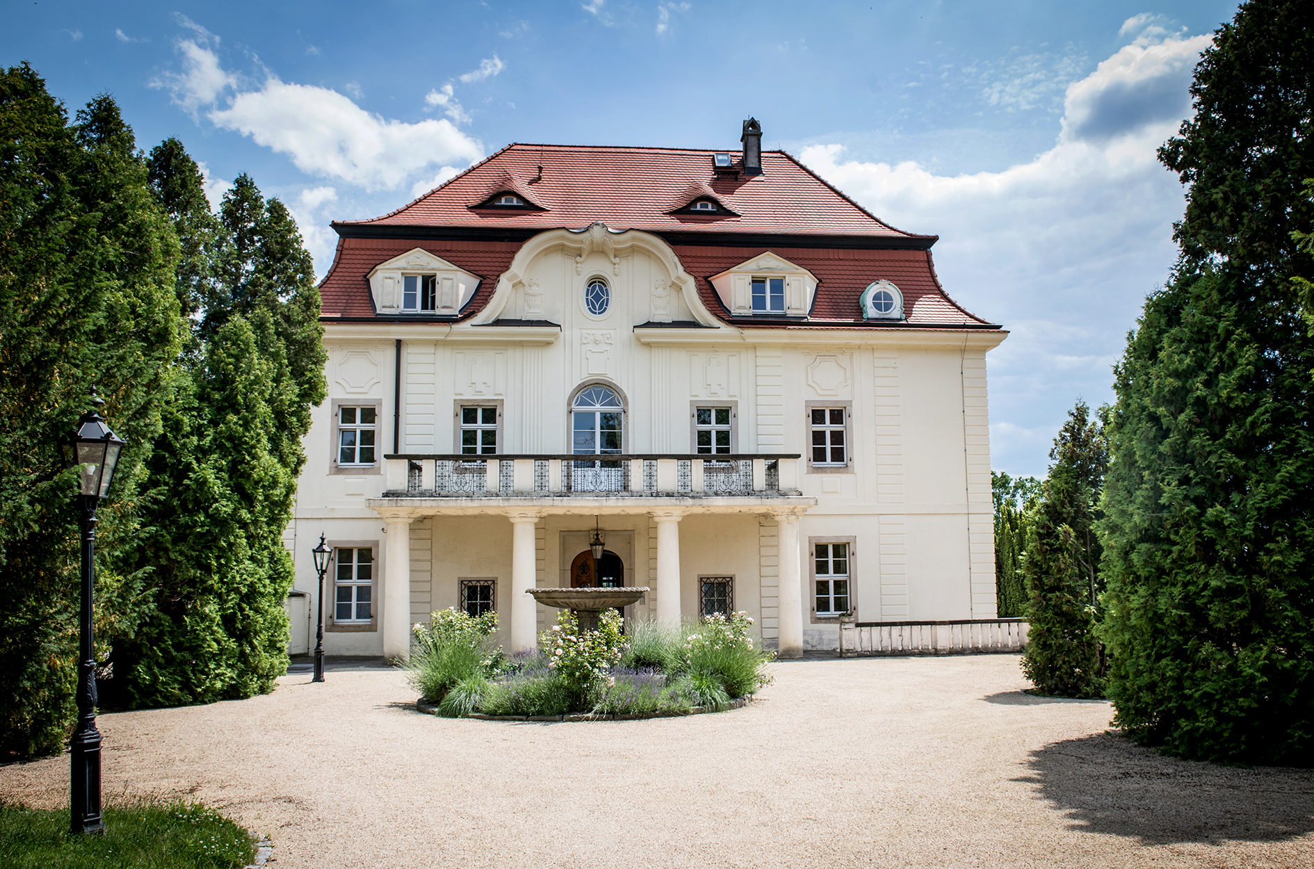 villawww Top Magazin Dresden