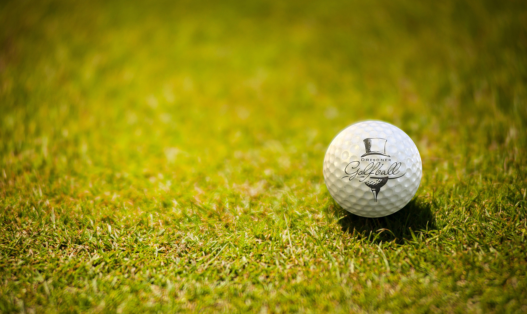 8 Dresdner Golfball Challenge Top Magazin Dresden