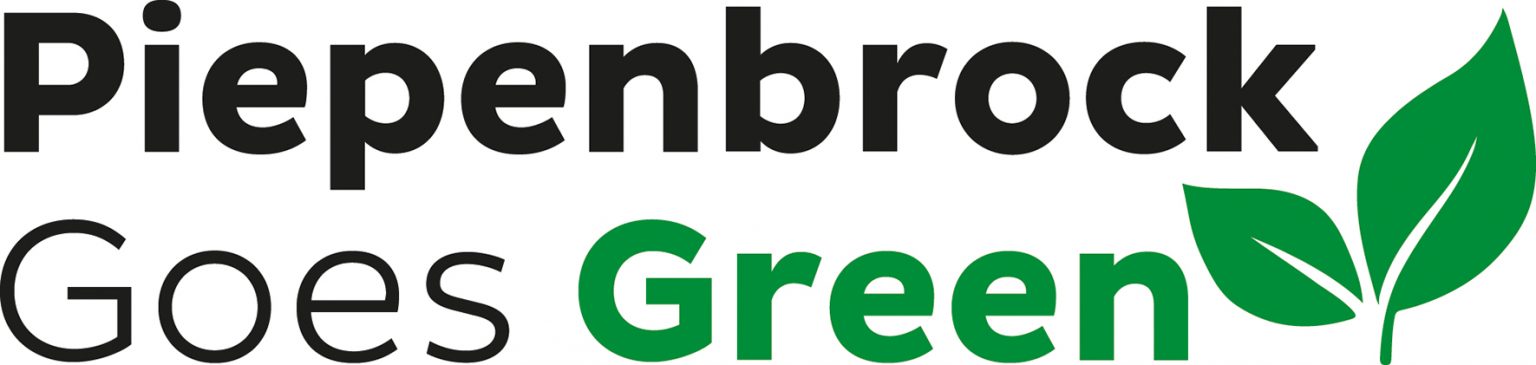 piepenbrock-goes-green-top-magazin-dresden