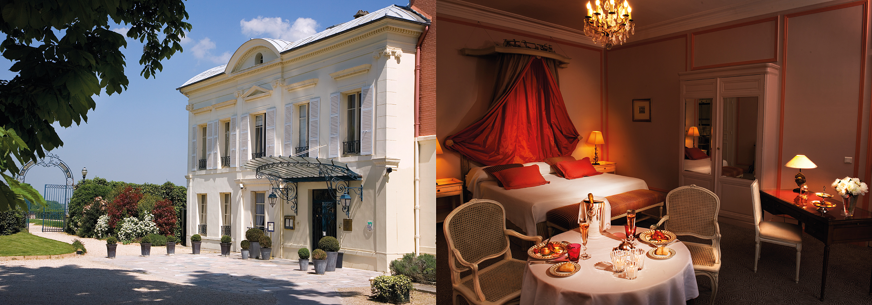 henri1 Top Magazin Dresden