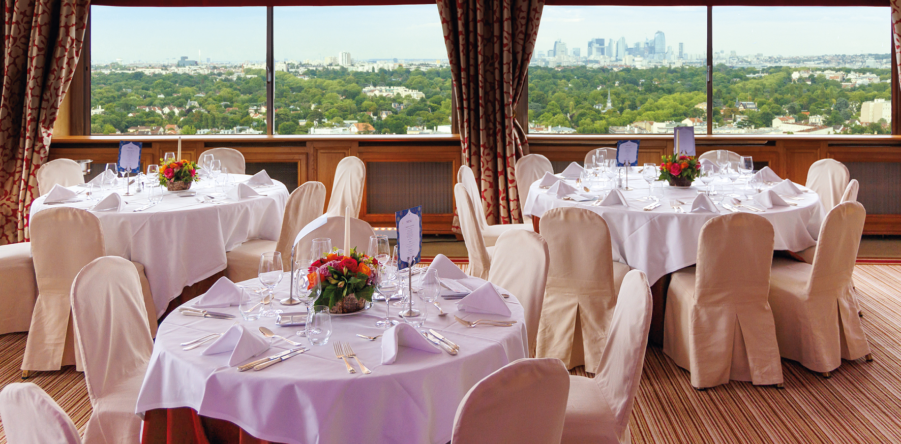 henri3 Top Magazin Dresden