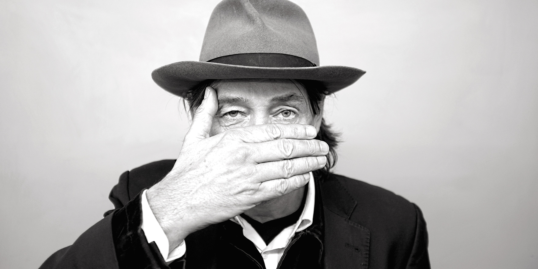 10 Jahre Galerie Holger John Top Magazin Dresden